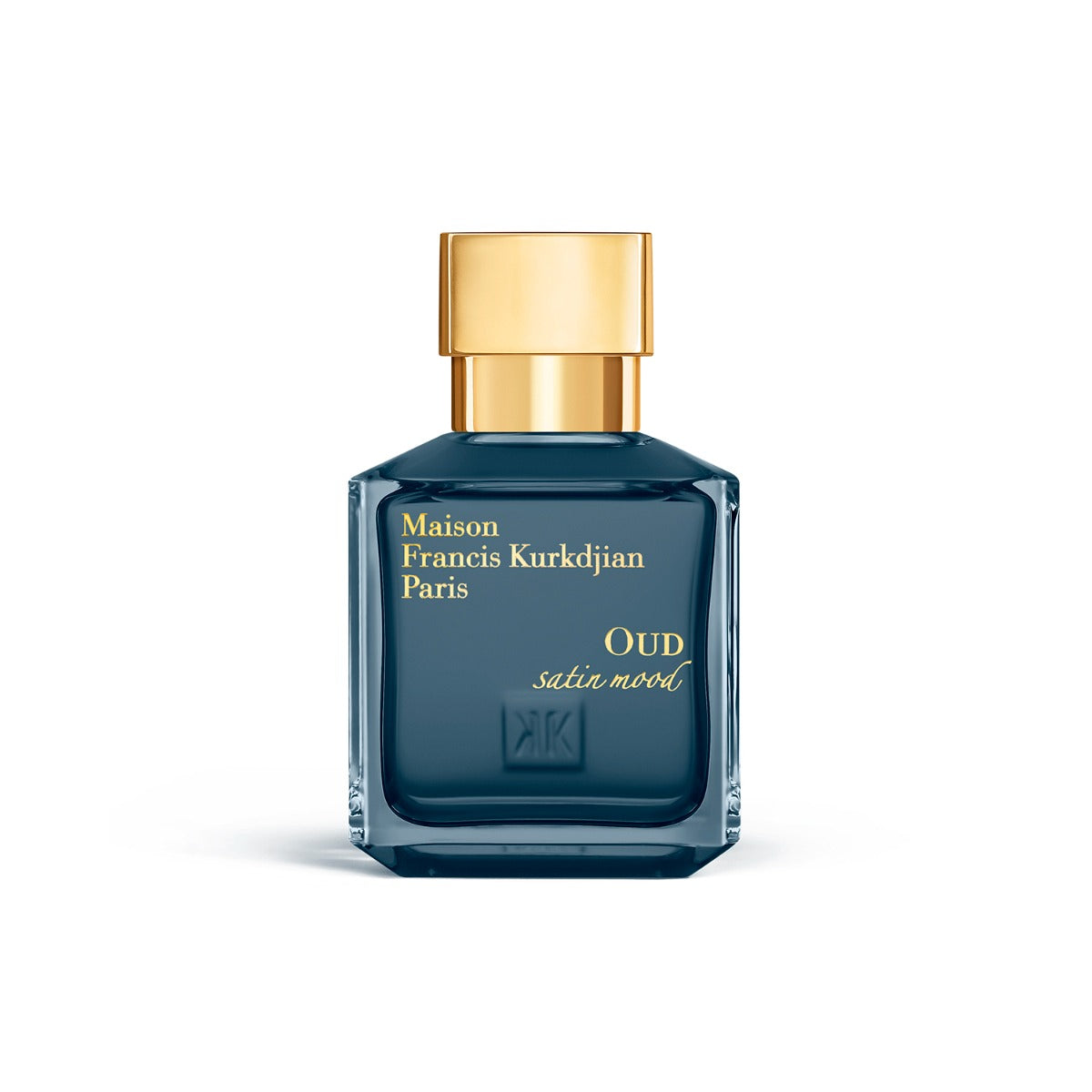 メゾン フランシス クルジャン OUD satin mood 70ml Maison Francis Kurkdjian Paris | OUD satin mood EAU DE PARFUM 70ml