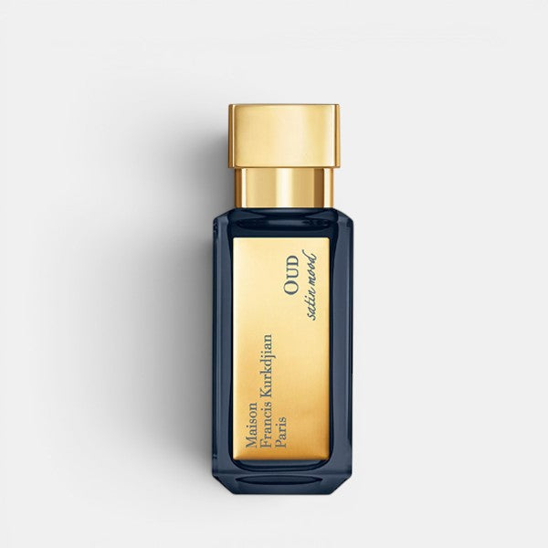 OUD satin mood EXTRAIT DE PARFUM