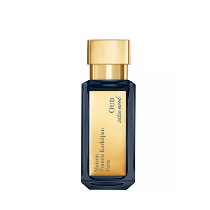 OUD satin mood EXTRAIT DE PARFUM