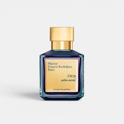 OUD satin mood EXTRAIT DE PARFUM