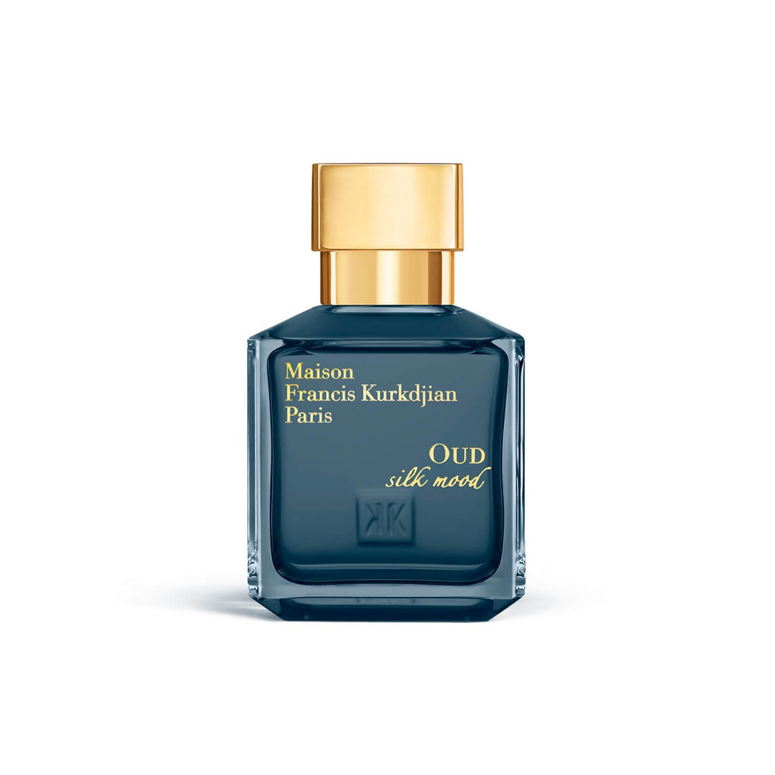 MFK Oud Silk Mood EDP 70ml