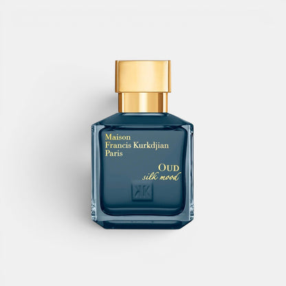 MFK Oud Silk Mood EDP 70ml