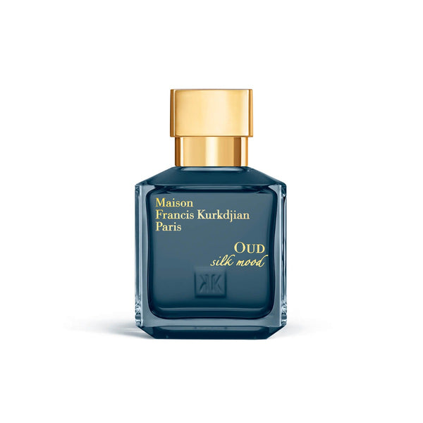 Maison Francis Kurkdjian Paris | MFK Oud Silk Mood EDP 70ml