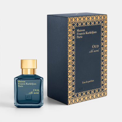 MFK Oud Silk Mood EDP 70ml