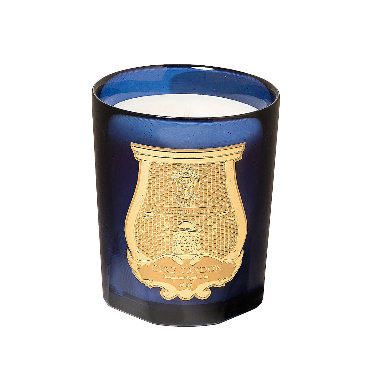 Ourika candle