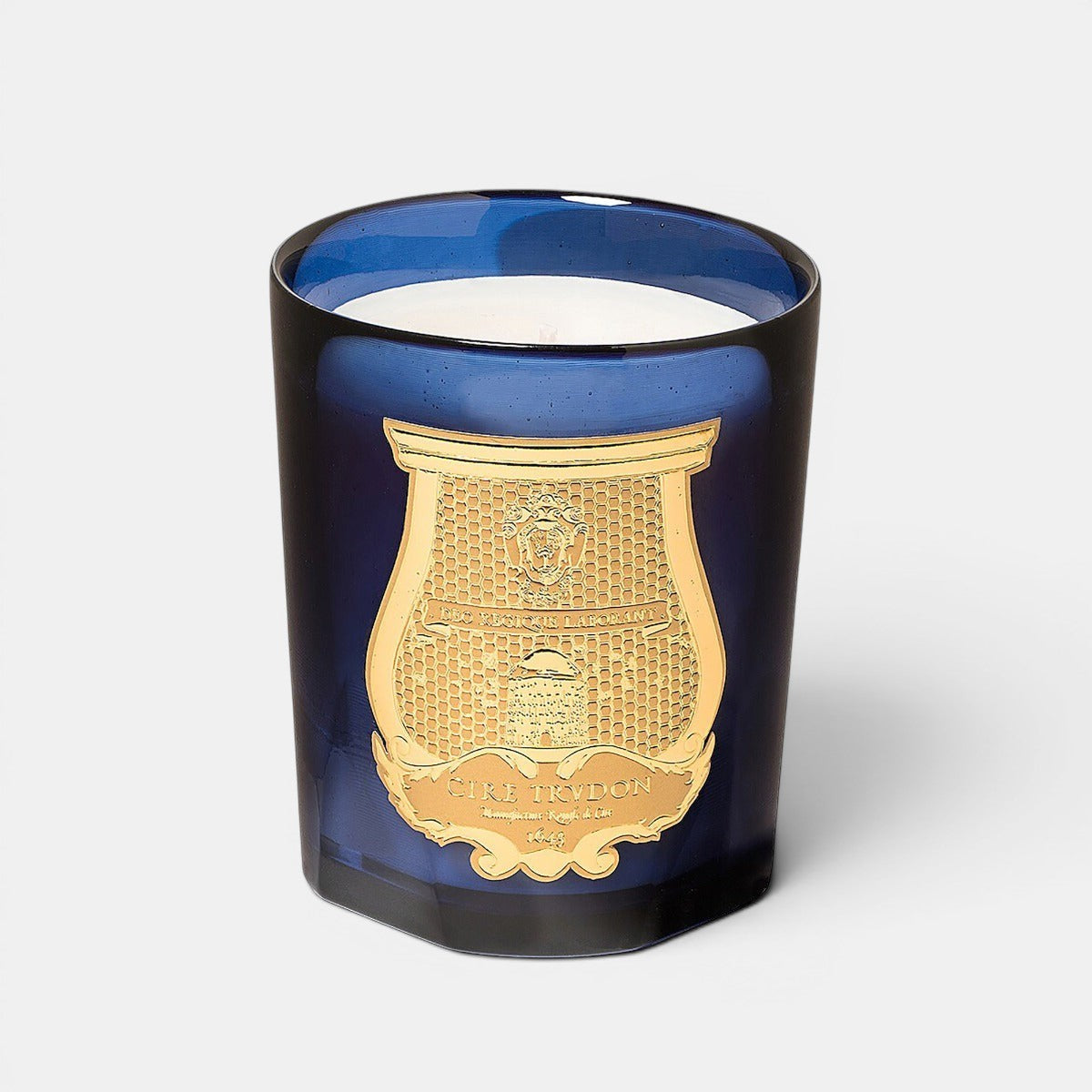 Ourika candle