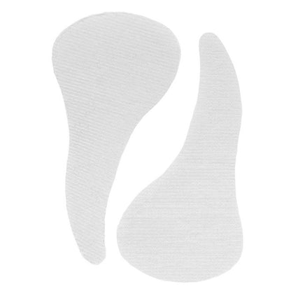 Hyalogy P-effect Sheet