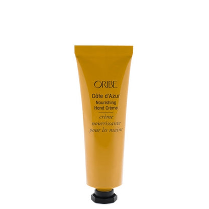 Oribe Cote d&