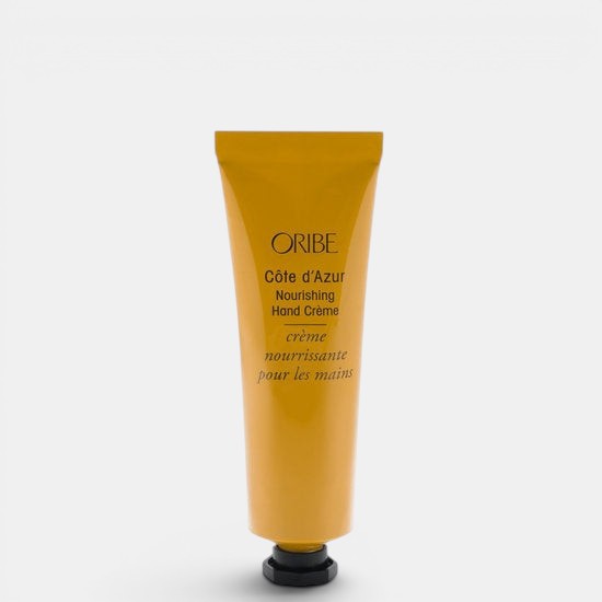 Oribe Cote d&