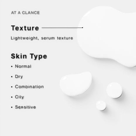 P-Tiox Peptide Serum