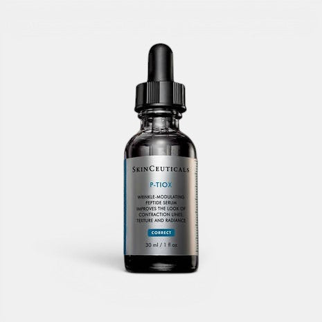 P-TIOX Peptide Serum | Skinceuticals | Shop Rescue Spa