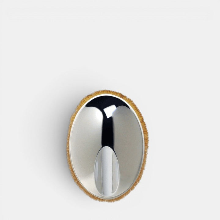Artis Brushes | Palm Brush Mini