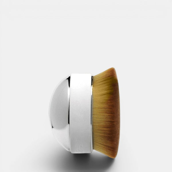 【新品未使用】artís Palm Brush Mini アーティス Artis Brushes | Palm Brush Mini