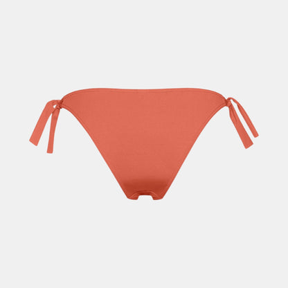 Panache Duni