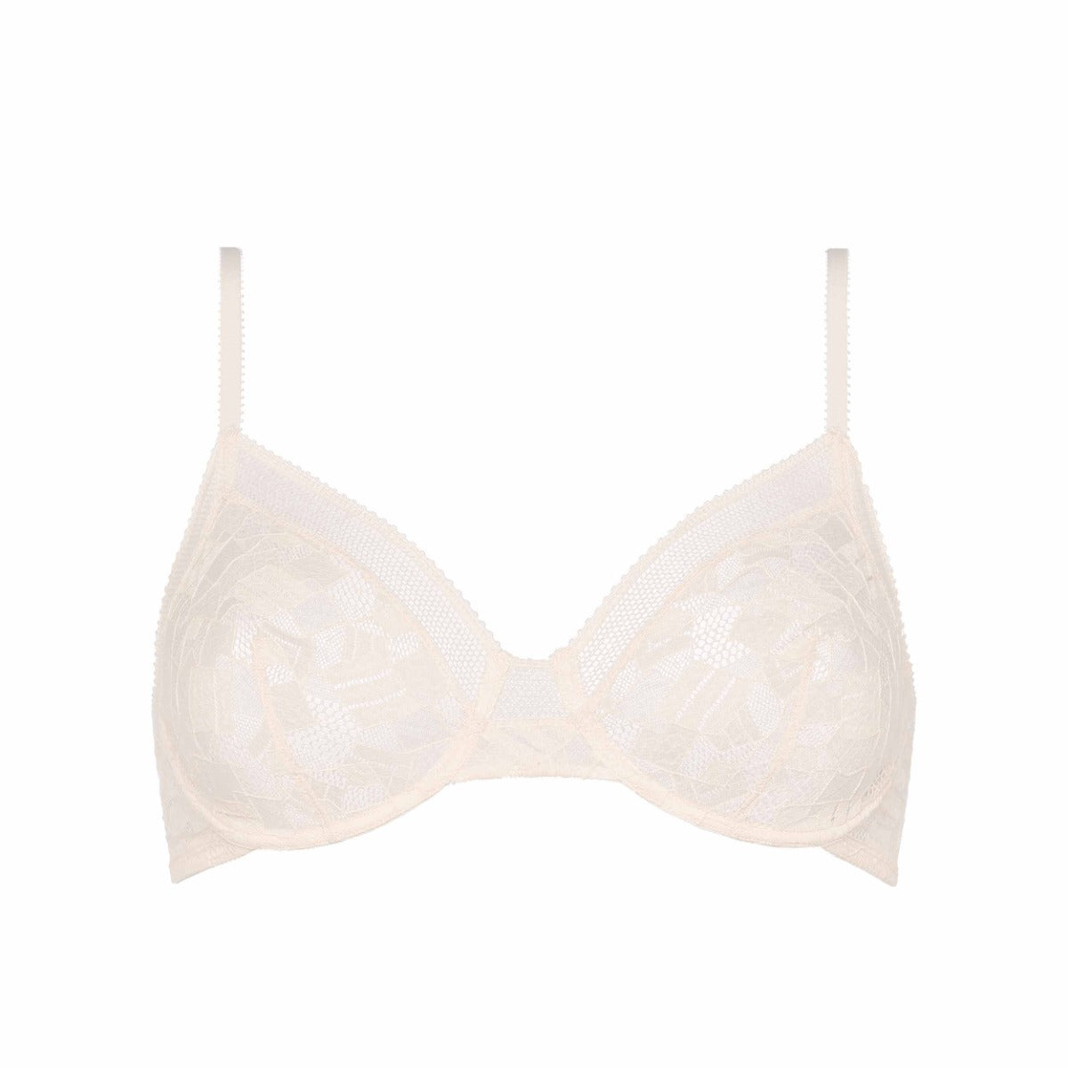 Paradis Toile A Beurre