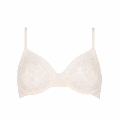 Paradis Toile A Beurre