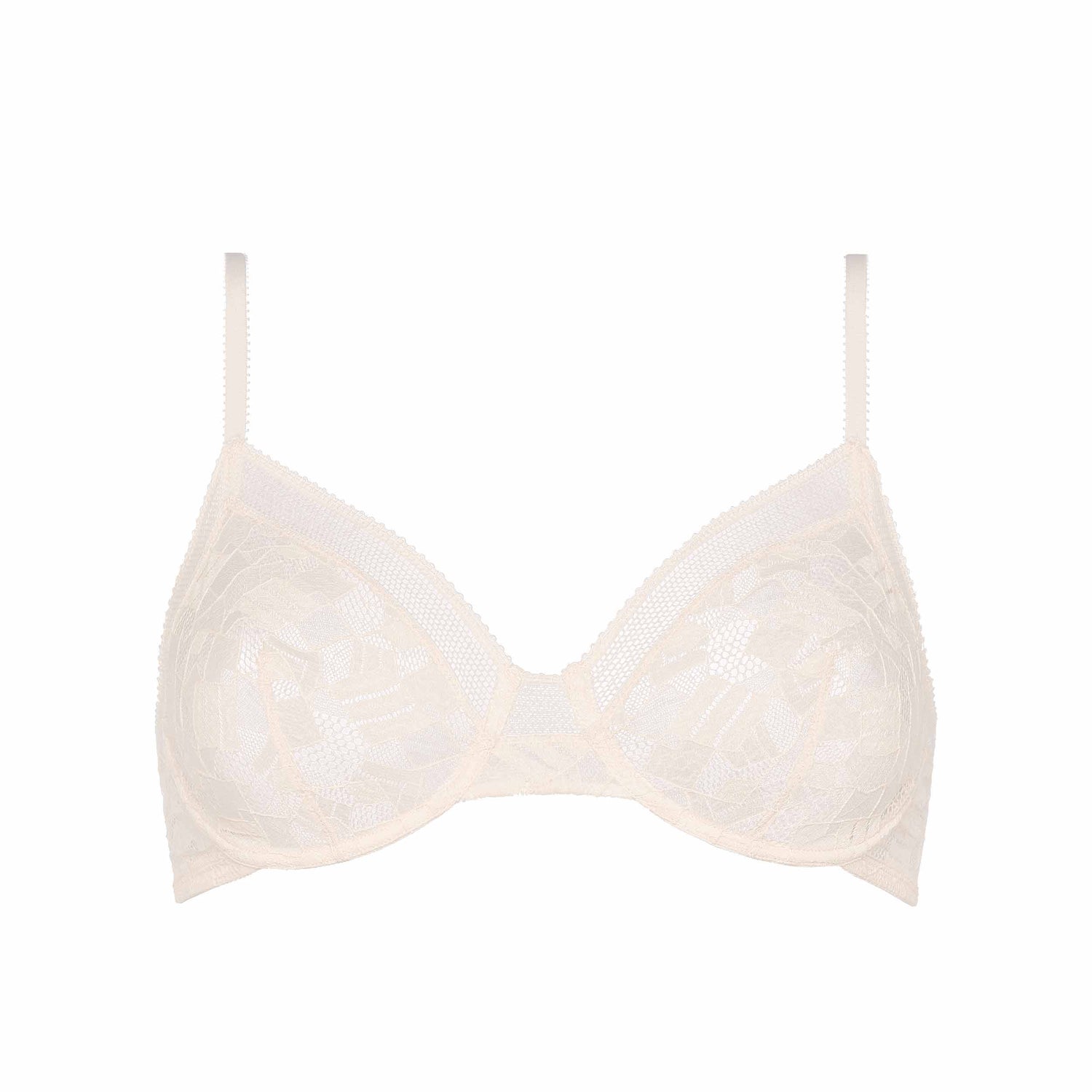 Paradis Toile A Beurre