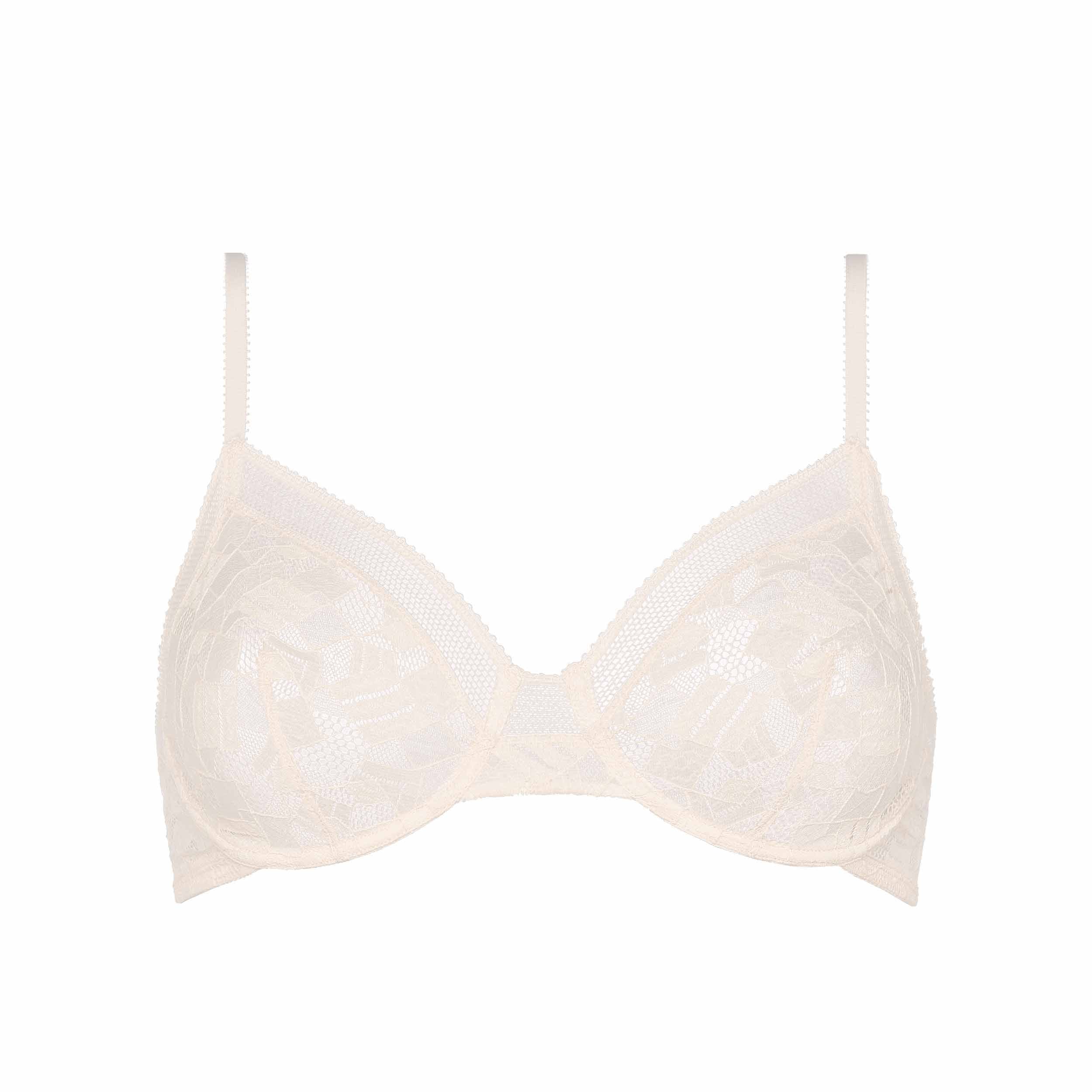 Paradis Toile A Beurre