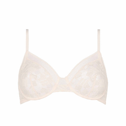 Paradis Toile A Beurre