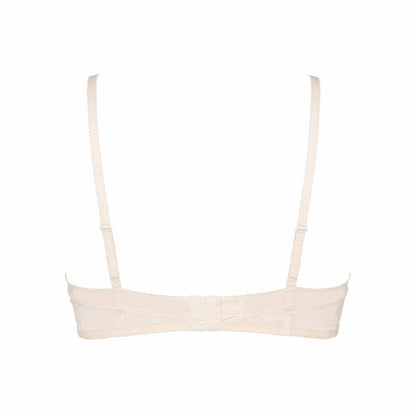 Paradis Toile A Beurre