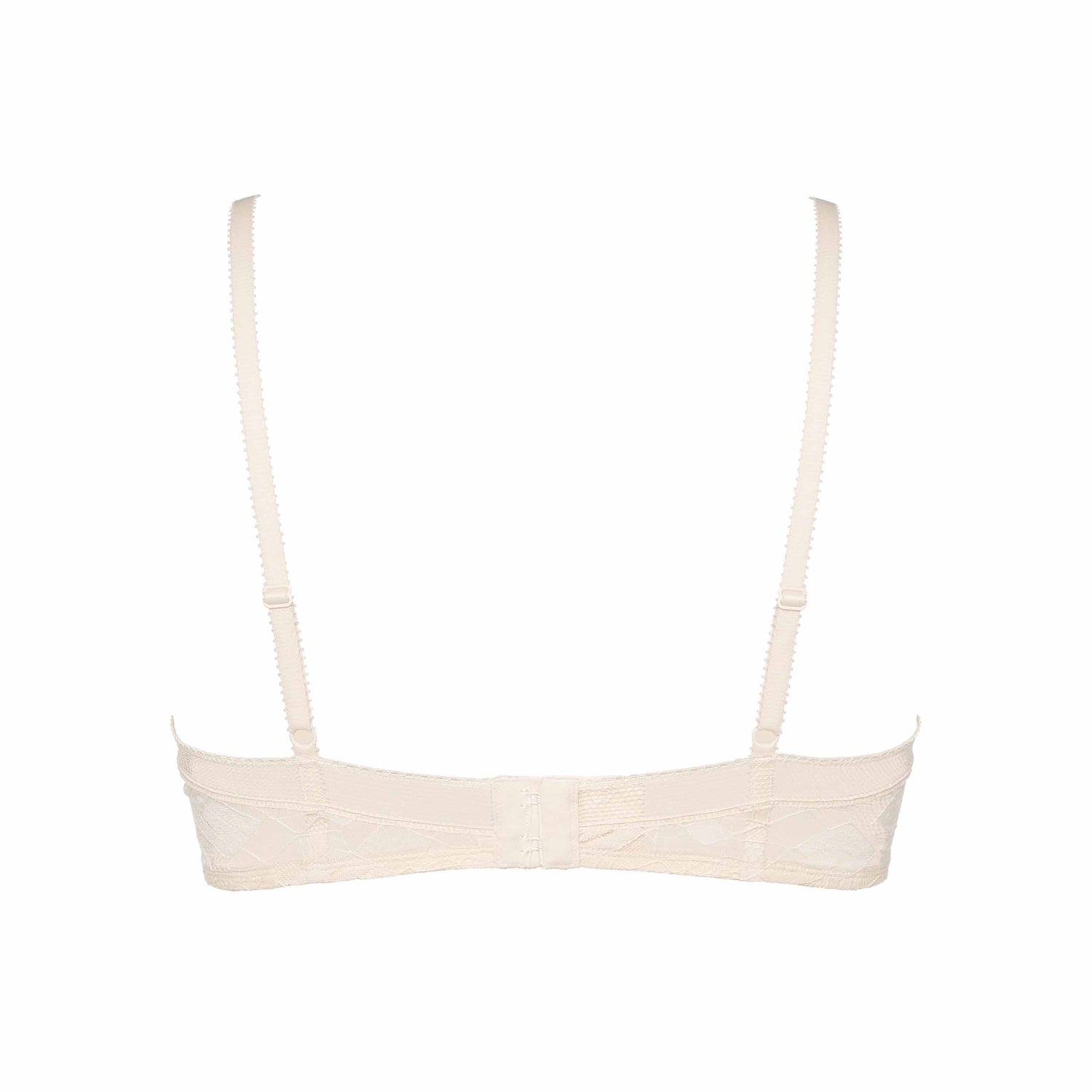 Paradis Toile A Beurre