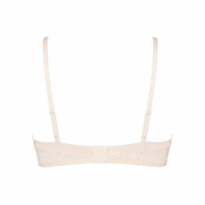 Paradis Toile A Beurre