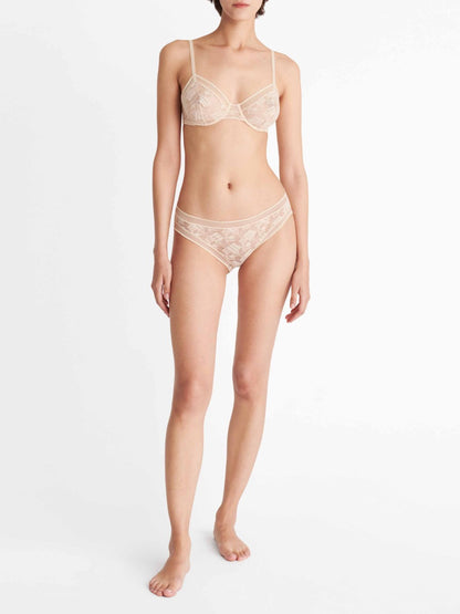 Paradis Toile A Beurre