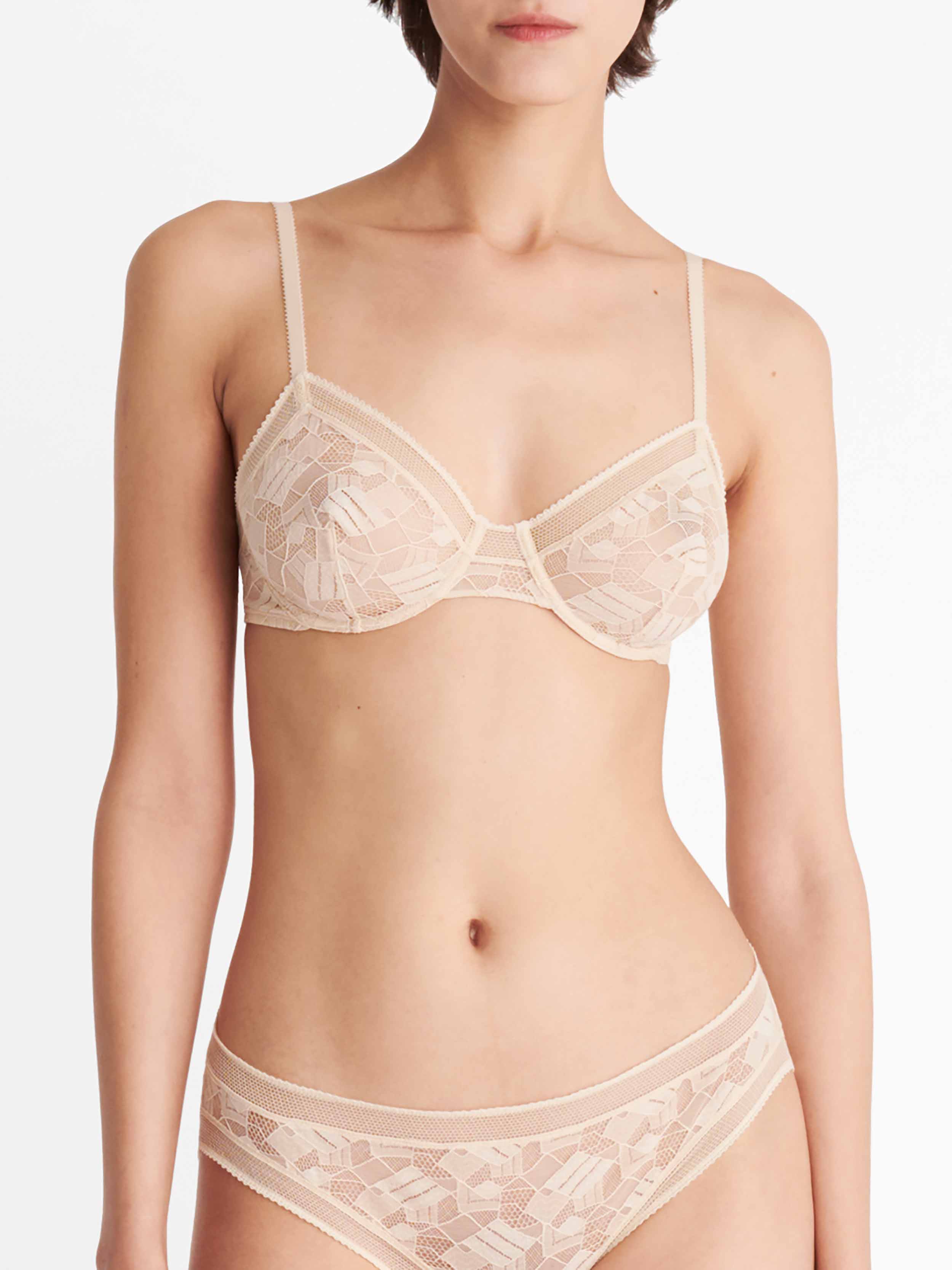 Paradis Toile A Beurre