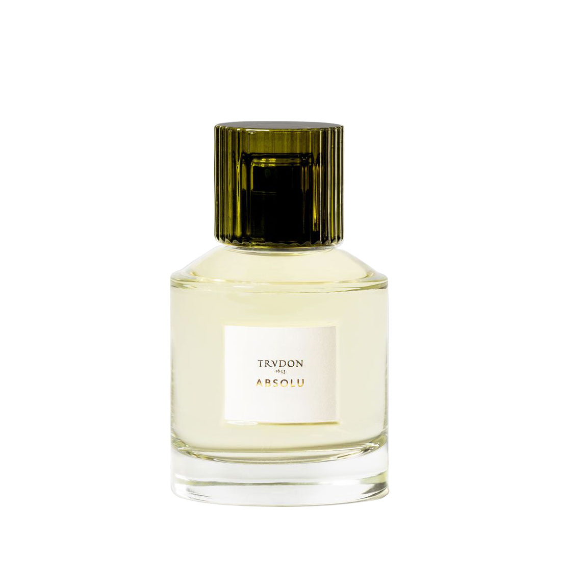Absolu Eau de Parfum 100ml