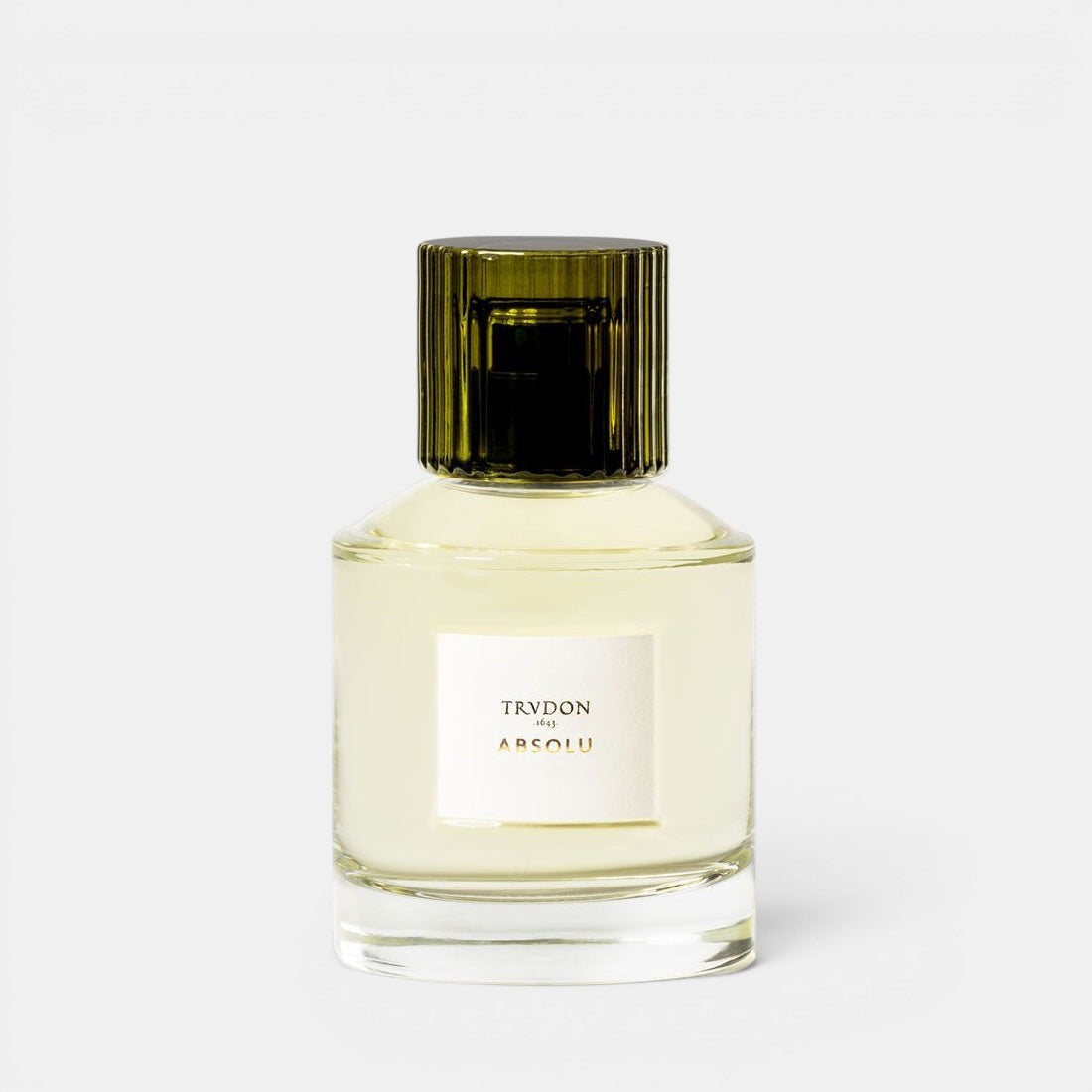 Absolu Eau de Parfum 100ml