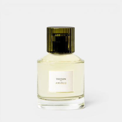 Absolu Eau de Parfum 100ml
