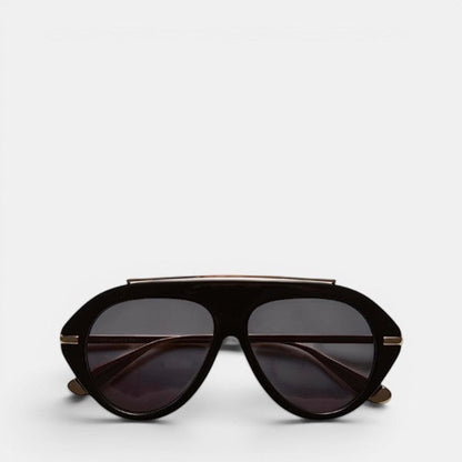 The Icon 2.0 Sunglasses