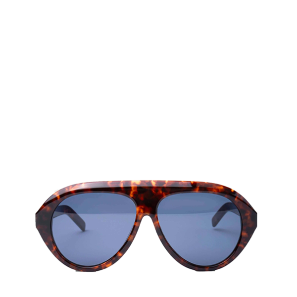 The Icon Sunglasses- Blue