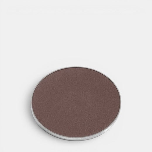 Lasting Eye Shade Refill