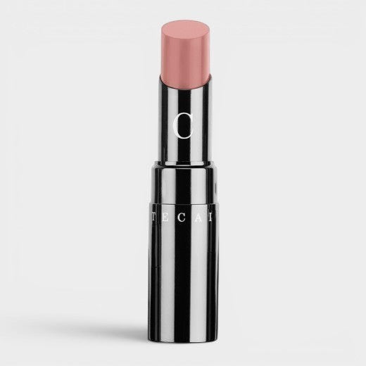 Lip Chic