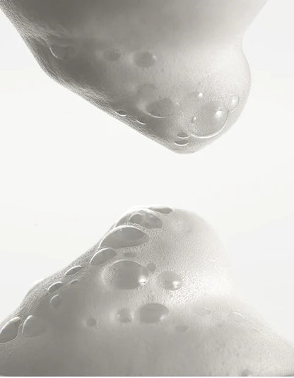 VOLUME ENHANCING FOAM