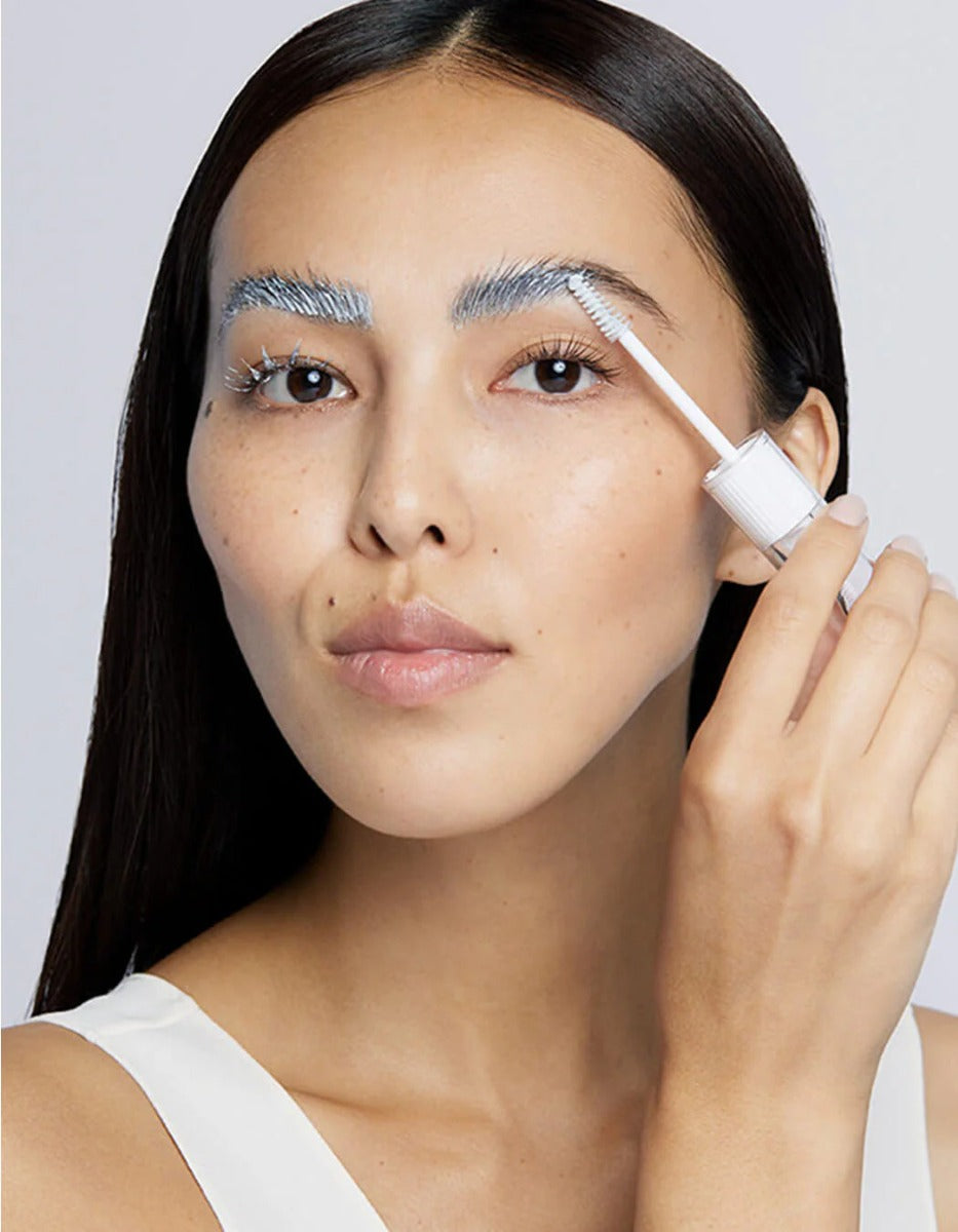 Lash &amp; Brow Masque