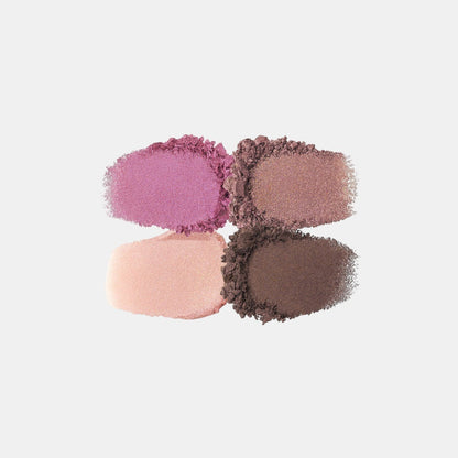 Eye Color Quad Refill