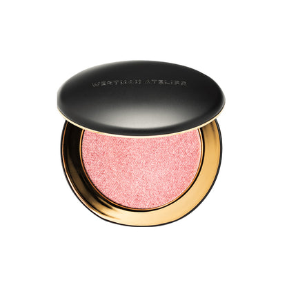 Super Loaded Tinted Highlight