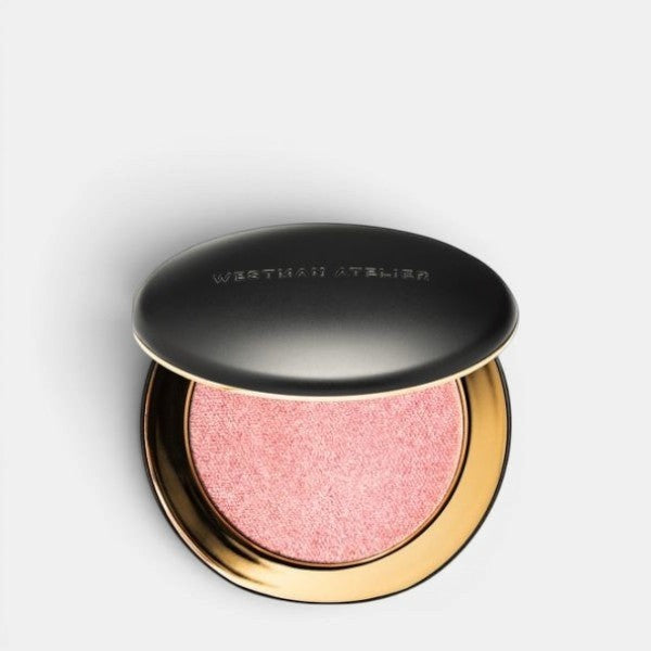 Super Loaded Tinted Highlight