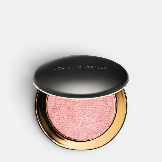 Super Loaded Tinted Highlight