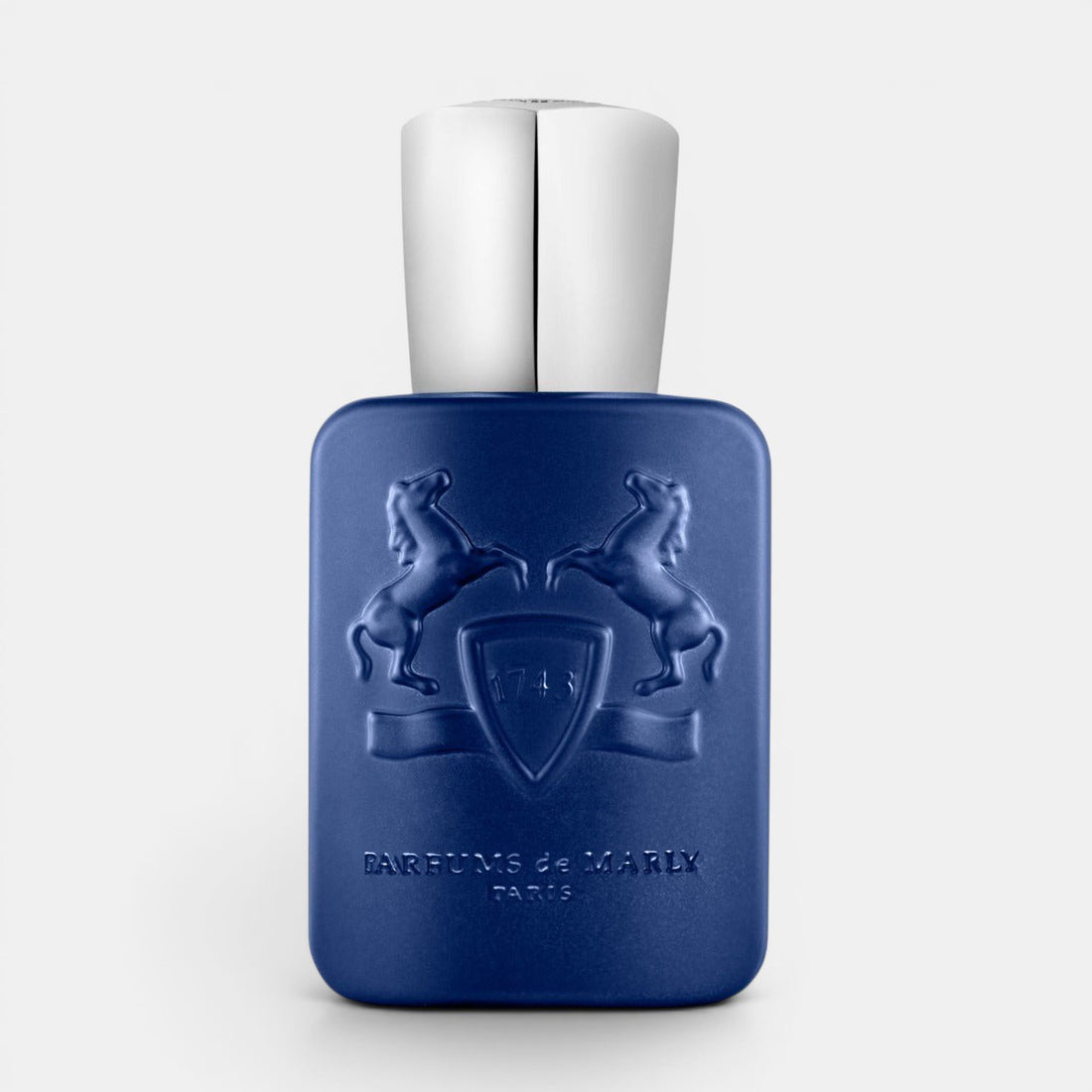 Percival Eau De Parfum 75ml