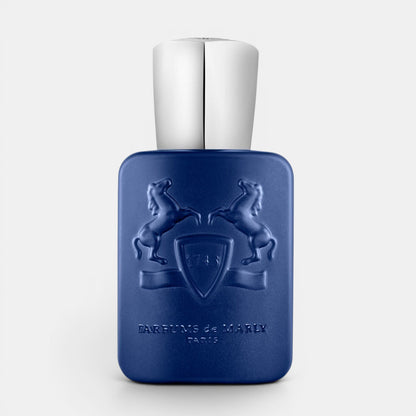 Percival Eau De Parfum 75ml
