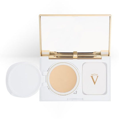 Perfecting Powder Cream