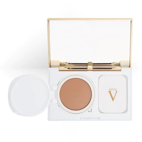 Perfecting Powder Cream