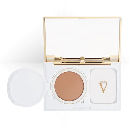 Perfecting Powder Cream