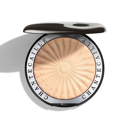 Perfect Blur Finishing Powder