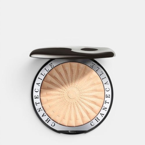 Perfect Blur Finishing Powder