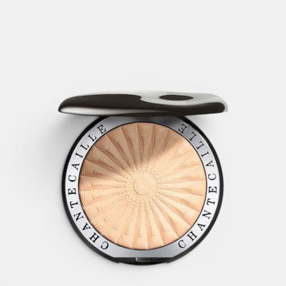 Perfect Blur Finishing Powder
