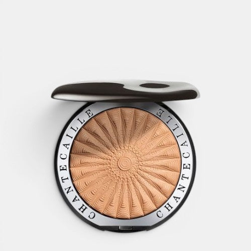 Perfect Blur Finishing Powder
